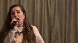 Мамино сердце I Песня