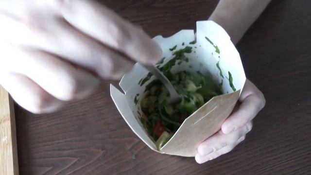 ОБЗОР! Monkeyfood. "Чёртов кал" в супе? Минск. смотреть онлайн