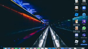 Как записывать экран на устройствах MacOs || How to record your screen on devices MacOs