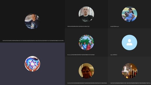 Пятница Разбор Слова, пропитывание Словом вместе в молитве духом на языках, с откровениями 2021 0 смотреть онлайн