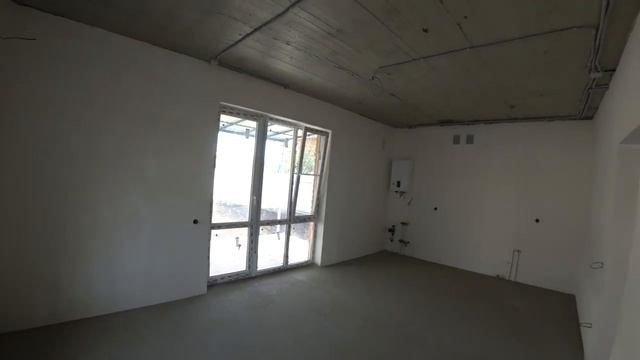 ?Купить дом 149м2 на 4,3 сотки земли. ИЖС. Поселок Российский. Куликово поле. смотреть онлайн