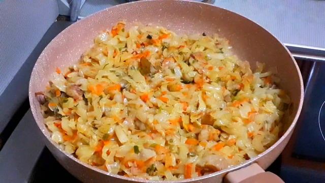 Если есть в Морозилке САЛО приготовьте ДВА ПРОСТЫХ и ПОЛНОЦЕННЫХ БЛЮДА! #сало