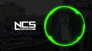 Ship Wrek & Zookeepers - Ark [NCS Release]