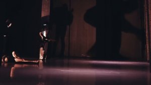 Винтаж - Дыши. HD клип группы Винтаж. Композиция - Дыши