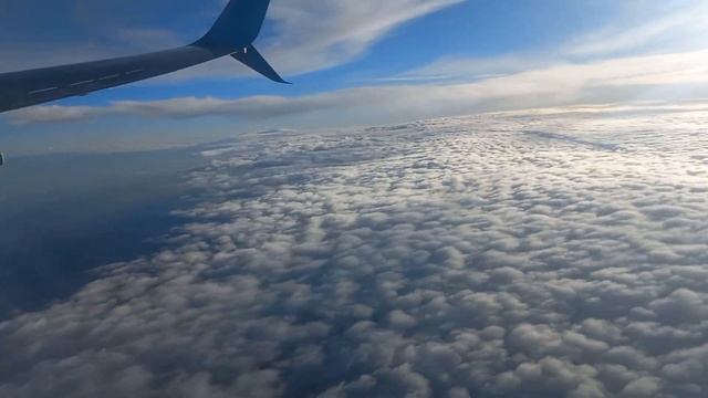 Прошлое сотри смотреть онлайн