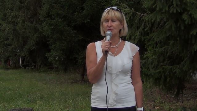 Обзор Чемпионата ФСО Украина смотреть онлайн