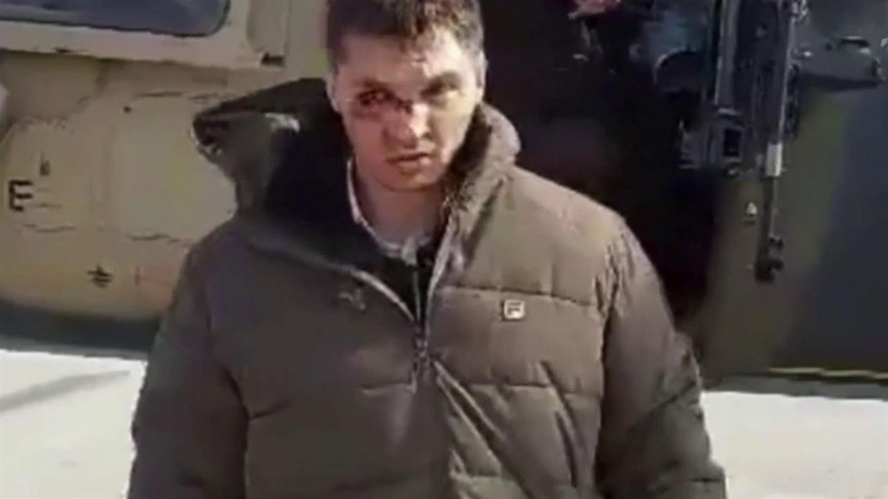 Причиной авиакатастрофы российского самолета в Афганистане мог стать отказ сразу двух двигателей