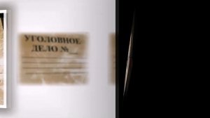 Глава Дагестана Сергей Меликов через суд выгнал руководителя Дахадаевского района.