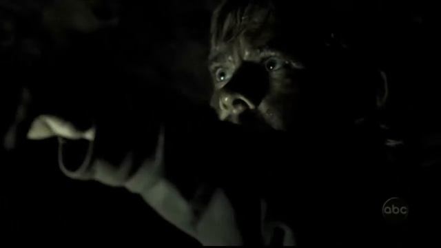 Lost\Остаться в живых\Tribute\Animals смотреть онлайн