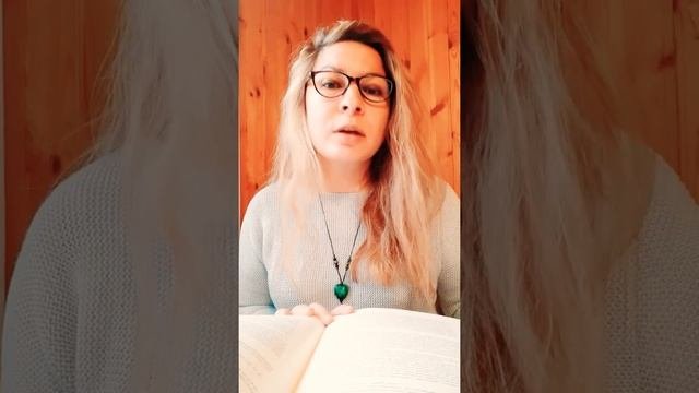 Перевал Дятлова ч. 33 Допрос Риммы Колеватовой #перевалдятлова