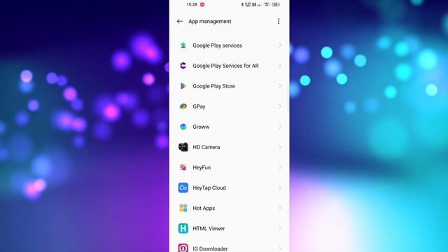 Google play store Something went wrong problem Solve ?? || Play store try again problem solutions смотреть онлайн
