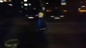 Тест ключа для домофонов в городе одинцово Архив 30 октября 2021