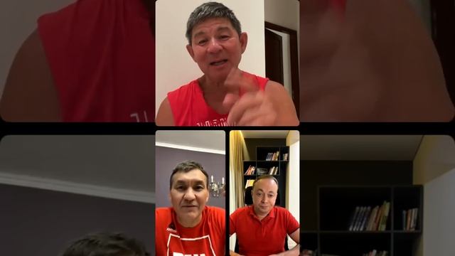 Жанат Кожамжаров основатель цифровой науки Сюцай