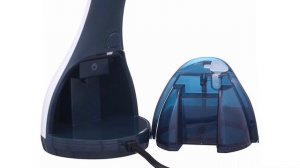 Отпариватель Hyundai H-HS02834