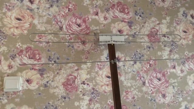 Усилитель Си-Би. BOOSTER AB300 смотреть онлайн