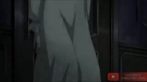 AMV - VAMPIRE KNIGHT (kaname x Yuki)
