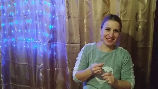 У Виктории теперь есть своя личная комната, а у нас надувная двухспальная кровать-во как!