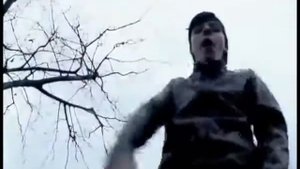 Аматори - Чёрно Белые Дни