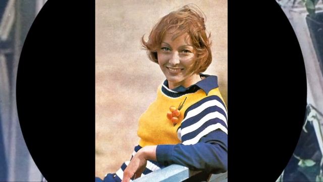 Любовники и мужья Вертинской смотреть онлайн