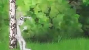 Мульт анекдот Вертолёт