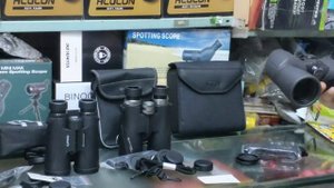 BEST 10X50 BINOCULARS IN INDIA-NIKON ACTION EX VS BRESSER CONDOR VS CELESTRON OUTLAND,PRICES, REVIE
