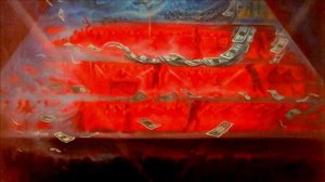 Демоны верные и преданные слуги Архонта.