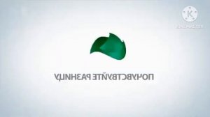 Реклама Эвалар Фитолакс - Декабрь 2020 Effects
