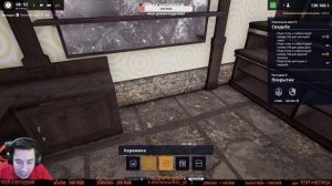 Hotel Renovator #7 Открываем новый РЕСТОРАН в отеле
