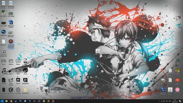 БЕСПЛАТНЫЕ ЧИТЫ НА ЛЮБОЙ ПРОЕКТ MINECRAFT // УНИВЕРСАЛЬНЫЙ ОБХОД смотреть онлайн