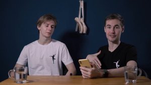 10 СМЕШНЫХ балетных видео. 3 ЧАСТЬ!