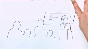 Курс "Основы проектной деятельности"