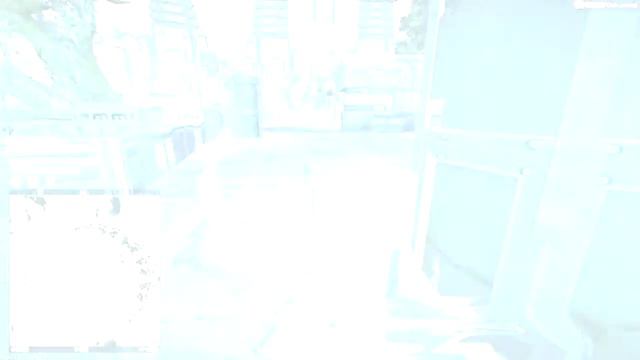 что то в этом духе смотреть онлайн