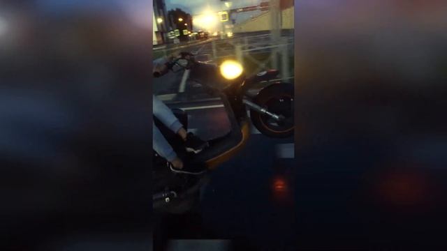 WEST GANG | ЧТО ТАКОЕ UNDERGROUND???? смотреть онлайн