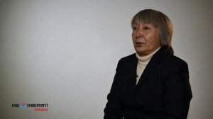 Взгляд постмодернистов на процессы институционализации – Декабрина Винокурова.mp4