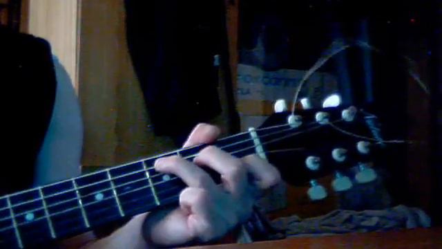 все идет по плану -кавер версия смотреть онлайн