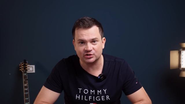 Итальянцы бегут из страны: официальные цифры и реальность