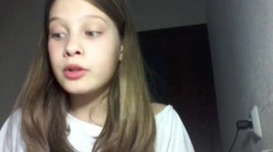 Как быстро выучить биологию?