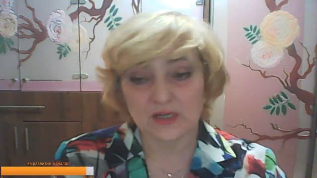 ?? НА ОЧЕНЬ БОЛЬШИЕ ДЕНЬГИ, ПРИОБРЕТЕНИЕ ДОМА - РУННЫЙ СТАВ !!!?? смотреть онлайн