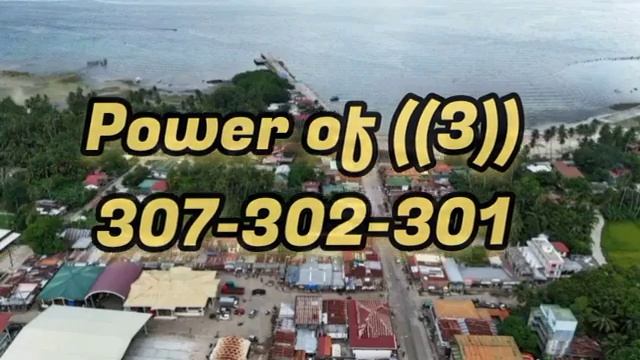 135 GRATS Passure ((3)) On the spot #wingboychallenge #pcsohearingtoday #swertreshearingtoday смотреть онлайн