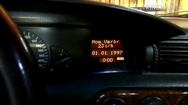 Замена головы ТНВД Опель Омега Б 2.5 TDS / Ошибка ТНВД / Opel Omega B M51 смотреть онлайн