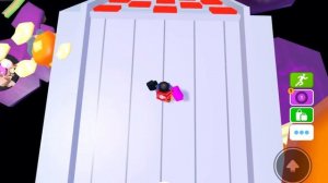 Как получить оранжевую цепь из Ready Player Two в 2023 году