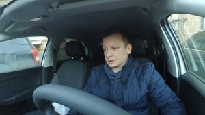 Продал катализатор! Как разводят при удалении 2!