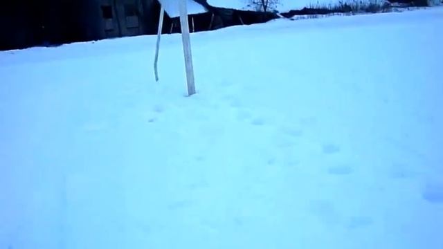 на снегоходе смотреть онлайн