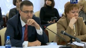 Перспективы развития рынка недвижимости в Вологде