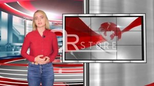 Что нужно знать о правилах ловли раков в Беларуси?