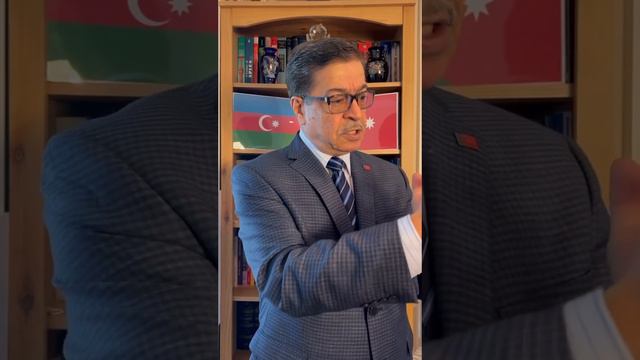 Hayali k*rdistan olan İran Fars rejimi sonun yakındır! -Çehreganlı смотреть онлайн