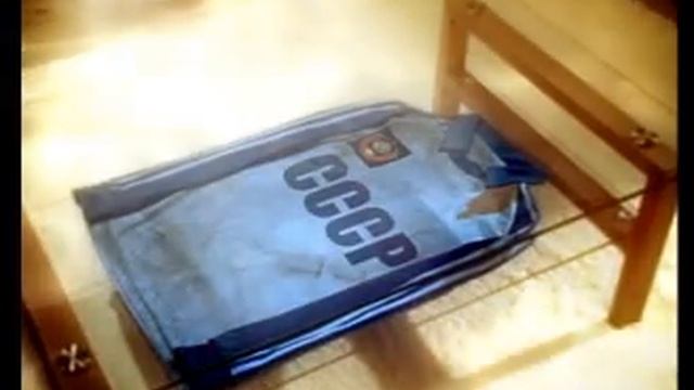 Ринат Дасаев в рекламе Ариель смотреть онлайн