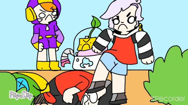 Я не знаю что сказать🤔 смотреть онлайн