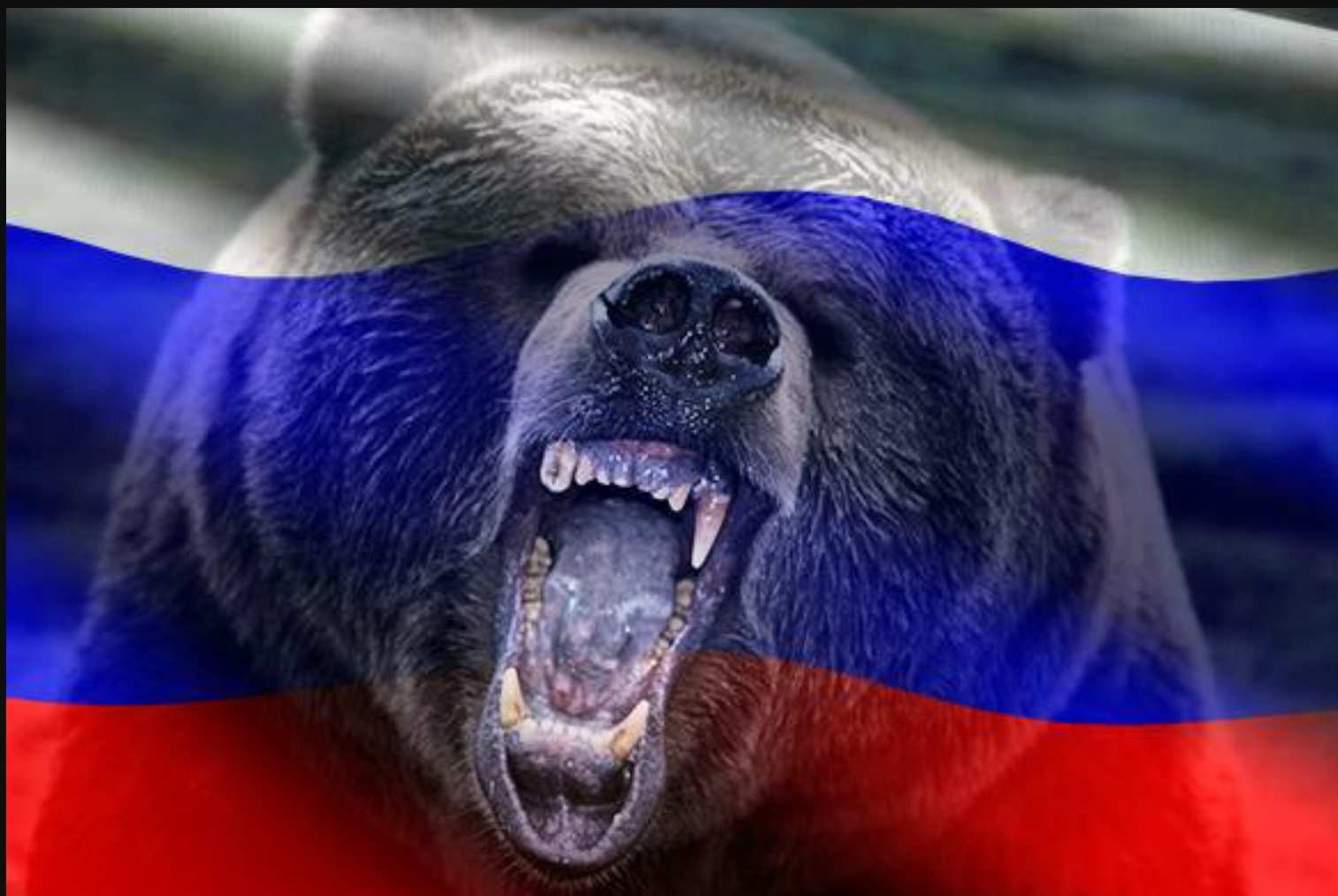 Вытянул бой