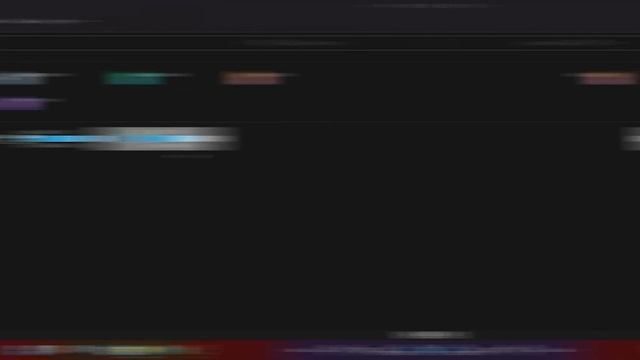 HP Pavilion G6 || Update !!? #techgodfather ??? смотреть онлайн